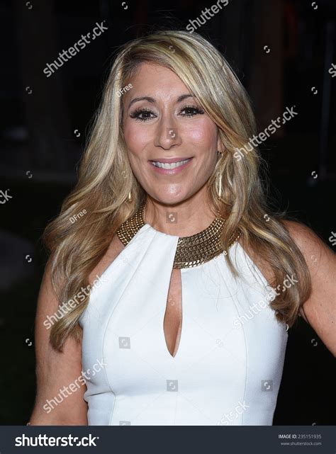 lori greiner topless|Sizzling 41+ Lori Greiner Bikini Pics Hot Swimsuit, Boobs